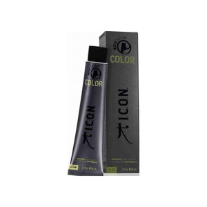 Tinte Permanente Ecotech Color I.c.o.n. (60 ml)