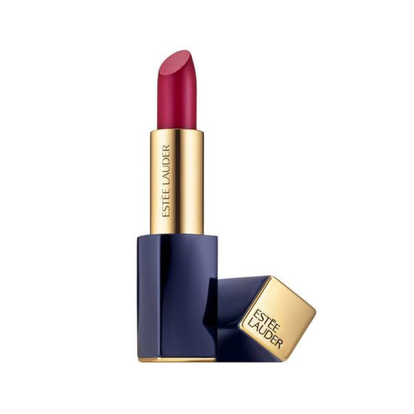 Pintalabios Estee Lauder 55708