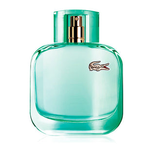 Perfume Mujer L.12.12 Natural Lacoste EDT (50 ml)