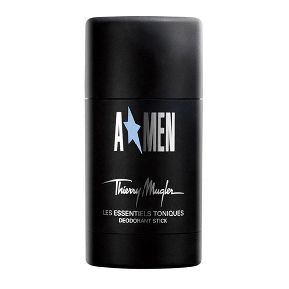 Desodorante en Stick Thierry Mugler (75 g)