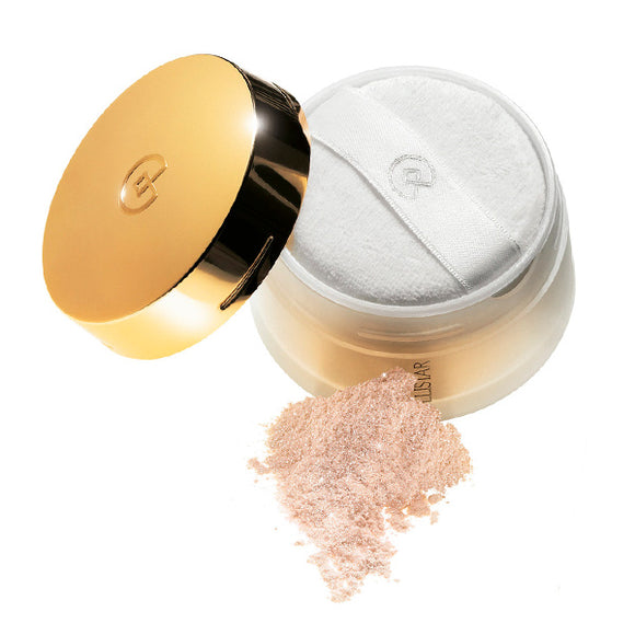 Colorete Silk Effect Collistar (35 g)