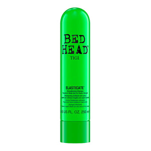 Champú Fortificante Bed Head Elasticate Tigi (250 ml)