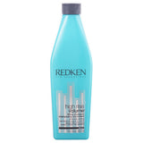 Champú Para Dar Volumen High Rise Redken