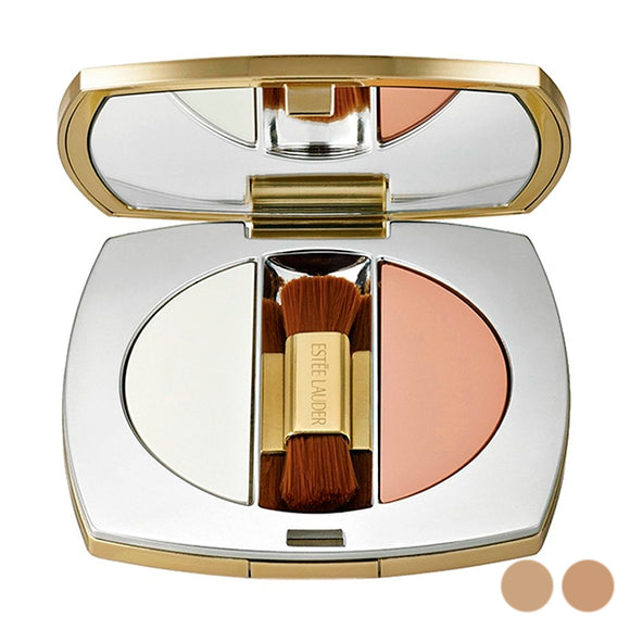 Corrector Facial Re-nutriv Ultra Radiance Estee Lauder