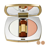 Corrector Facial Re-nutriv Ultra Radiance Estee Lauder