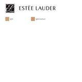 Corrector Facial Re-nutriv Ultra Radiance Estee Lauder