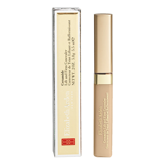 Corrector Facial Ceramide Elizabeth Arden