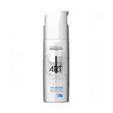Fijador Suave para el Cabello Tecni Art L'Oreal Expert Professionnel (200 ml)