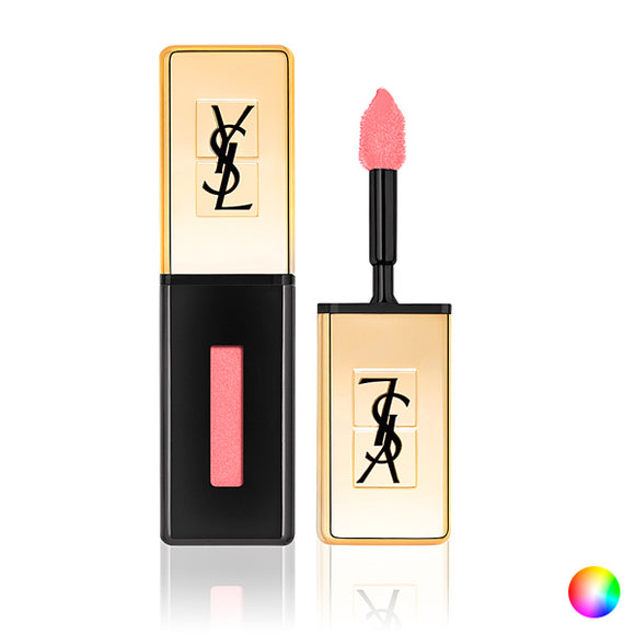 Bálsamo Labial Rouge Pur Couture Yves Saint Laurent