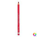 Perfilador de Labios Lasting Finish 1000 Kisses Rimmel London