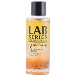 Aceite para la Barba Aramis Lab Series (50 ml)