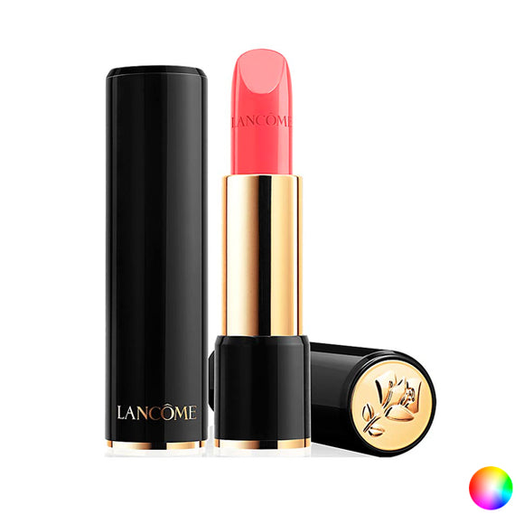 Pintalabios L'absolu Lancôme