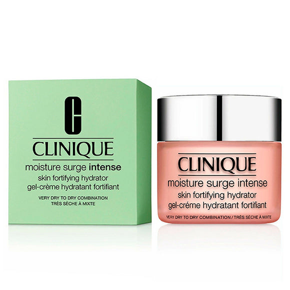 Crema de Día Nutritiva Moisture Surge Intense Clinique (30 ml)