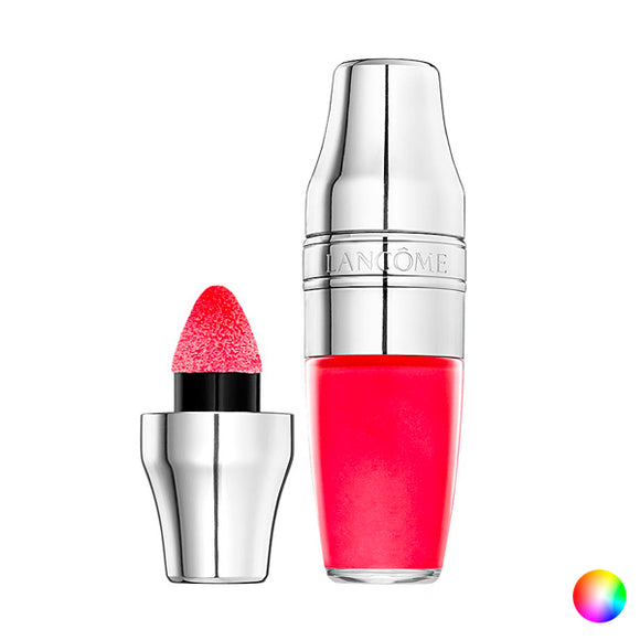 Brillo de Labios Juicy Shaker Lancôme