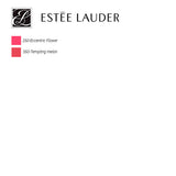 Brillo de Labios Pure Color Envy Estee Lauder