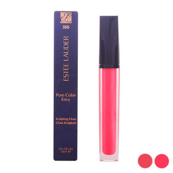 Brillo de Labios Pure Color Envy Estee Lauder
