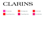 Bálsamo Labial con Color Kiss Proof Clarins