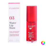 Bálsamo Labial con Color Kiss Proof Clarins