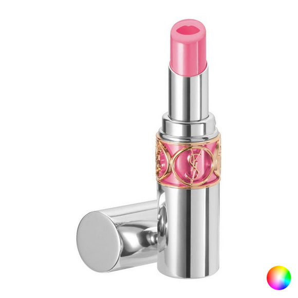 Pintalabios Volupté Tint-in-balm Yves Saint Laurent