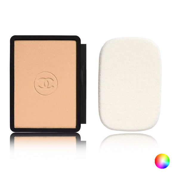 Recarga Fondo de Maquillaje Le Teint Ultra Chanel