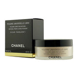 Polvos Compactos Poudre Universelle Chanel