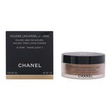Polvos Compactos Poudre Universelle Chanel