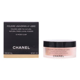 Polvos Compactos Poudre Universelle Chanel