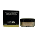 Polvos Compactos Poudre Universelle Chanel