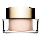 Maquillaje en Polvo Multi-eclat Clarins