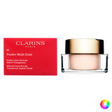 Maquillaje en Polvo Multi-eclat Clarins