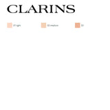 Maquillaje en Polvo Multi-eclat Clarins