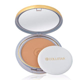 Polvos Compactos Collistar