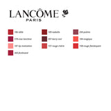 Pintalabios Hidratante Lancôme