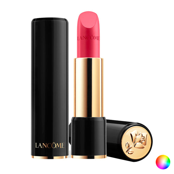 Pintalabios Hidratante Lancôme