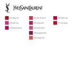 Brillo de Labios Yves Saint Laurent