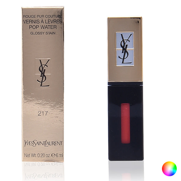 Brillo de Labios Yves Saint Laurent