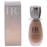 Fondo de Maquillaje Fluido Helena Rubinstein