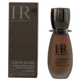 Fondo de Maquillaje Fluido Helena Rubinstein