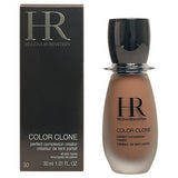 Fondo de Maquillaje Fluido Helena Rubinstein