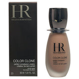 Fondo de Maquillaje Fluido Helena Rubinstein
