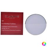 Maquillaje Fluido Clarins