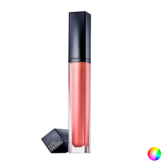 Brillo de Labios Estee Lauder