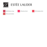 Brillo de Labios Estee Lauder