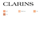 Recarga Fondo de Maquillaje Everlasting Clarins