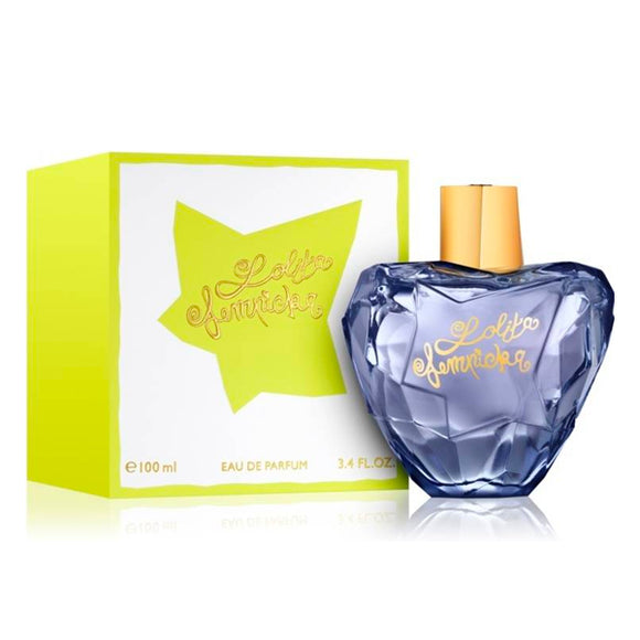 Perfume Mujer Lolita Lempicka EDP (100 ml)