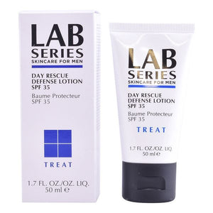 Crema Hidratante Day Rescue Aramis Lab Series (50 ml)