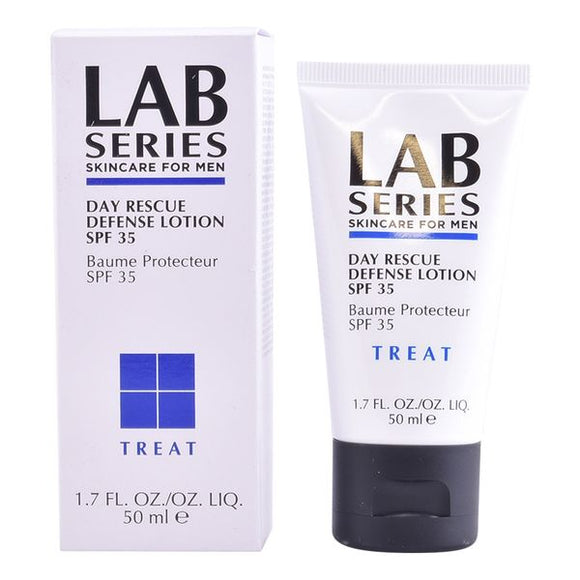 Crema Hidratante Day Rescue Aramis Lab Series (50 ml)