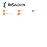 Fondo de Maquillaje Fluido Touche éclat Le Cushion Yves Saint Laurent