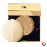 Fondo de Maquillaje Fluido Touche éclat Le Cushion Yves Saint Laurent