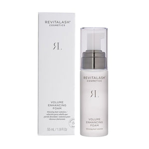 Spray para Dar Volumen Revitalash (55 ml)